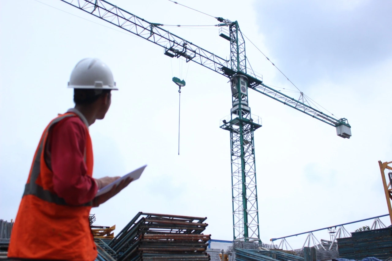 About Prima Service Utama