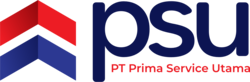 Logo Prima Service Utama